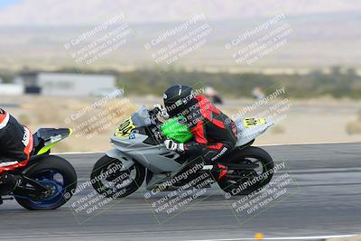 media/Feb-09-2024-CVMA Practice-Apex Assassins (Fri) [[2a04248883]]/Racer 3/Session 2 (Turn 12 Inside Pans)/